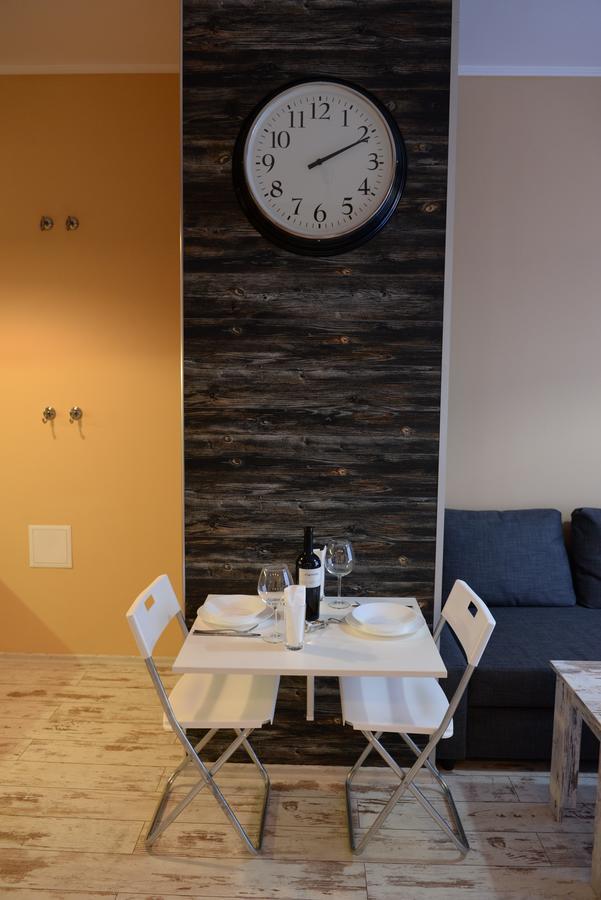 Flower Home 1 София Экстерьер фото