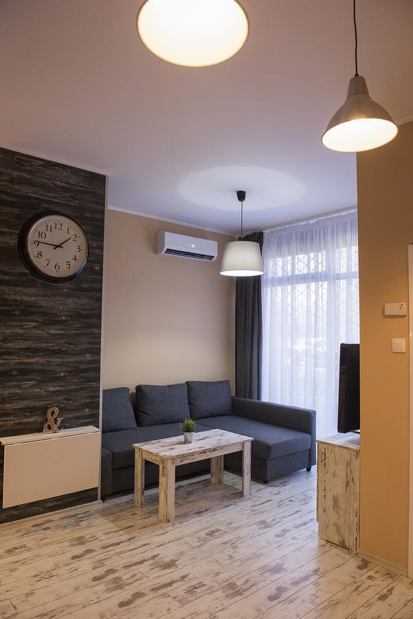 Flower Home 1 София Экстерьер фото