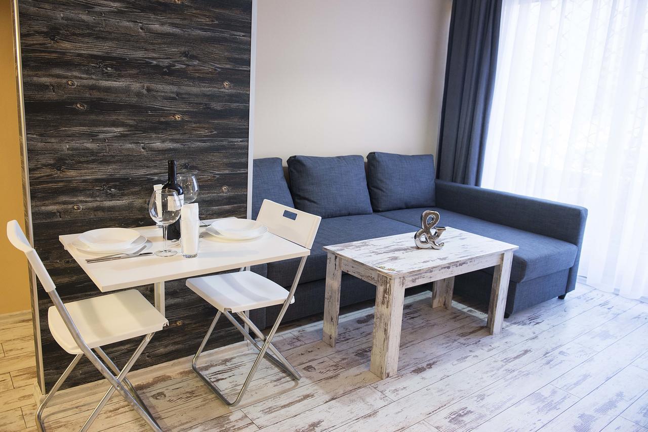 Flower Home 1 София Экстерьер фото