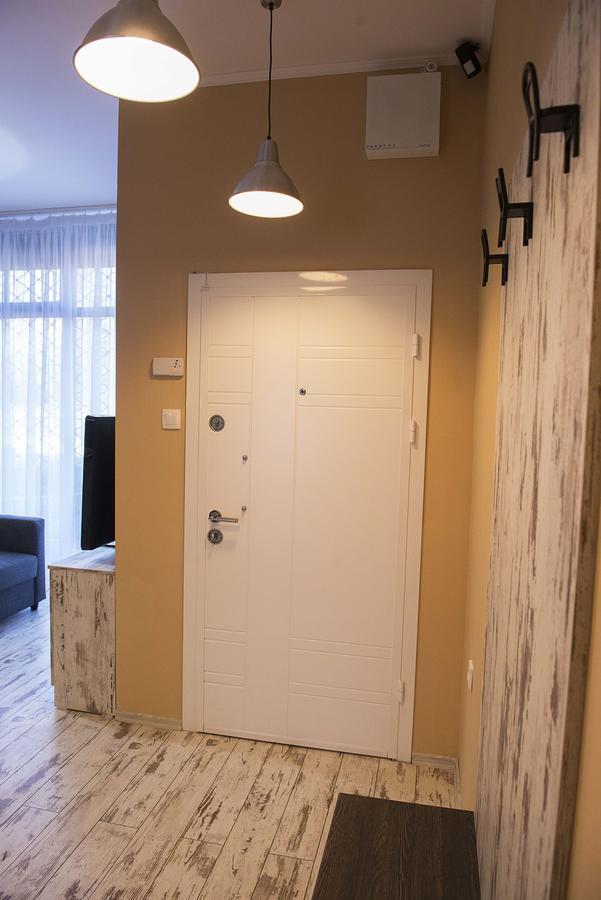 Flower Home 1 София Экстерьер фото