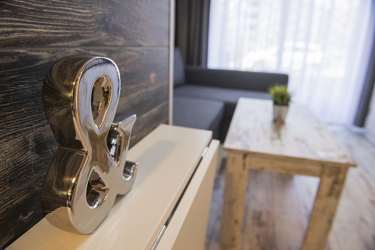 Flower Home 1 София Экстерьер фото