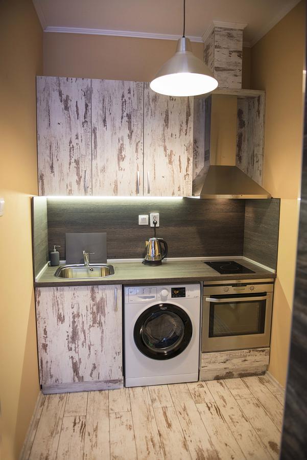 Flower Home 1 София Экстерьер фото