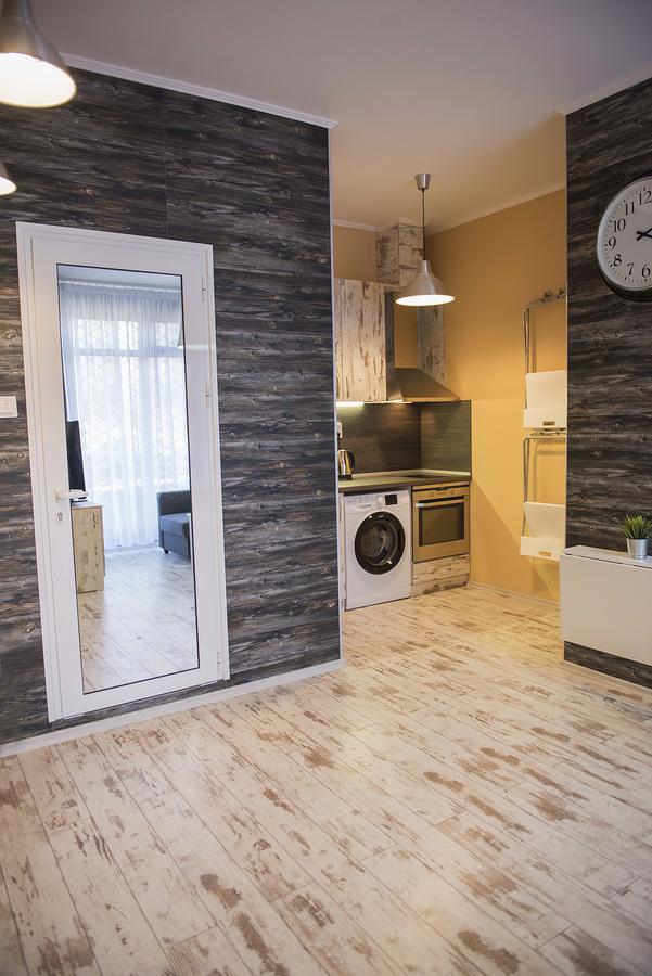 Flower Home 1 София Экстерьер фото